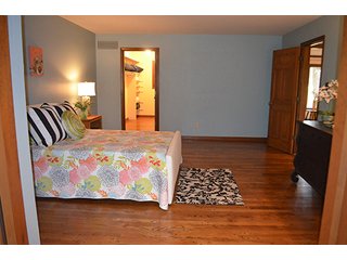 Property photo 40 - REAL ESTATE AUCTION - 8.75+/- ACRES OFFERED IN 2 TRACTS IN ALLEN COUNTY